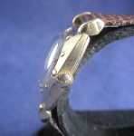 1952 Veri-Thin Hollywood 08